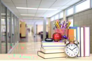 011729c594b14e51933c29aa2aa9fea1