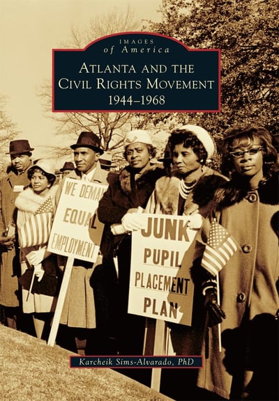 Sims-Alvarado-Atl_Civil_Rights