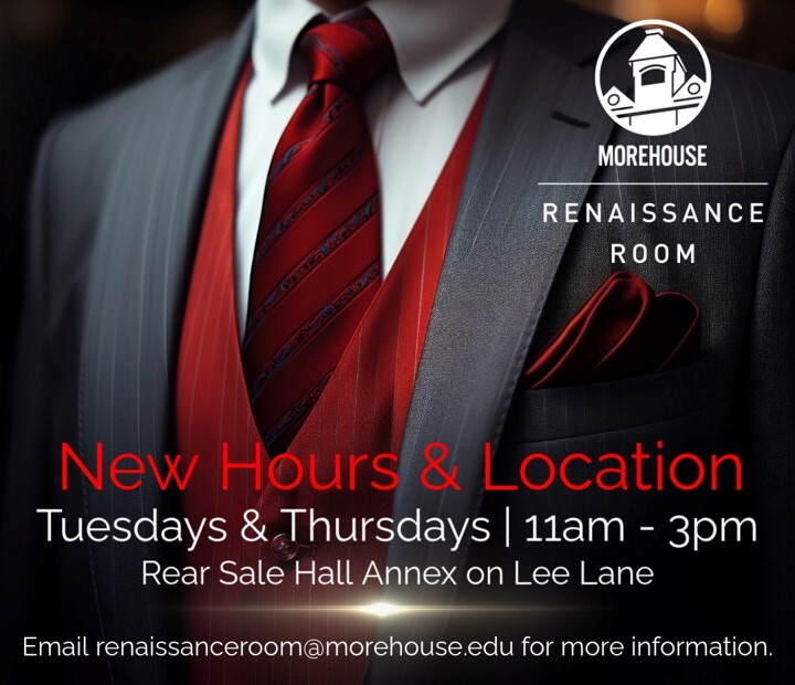 107307120_new_hours_location_spg25