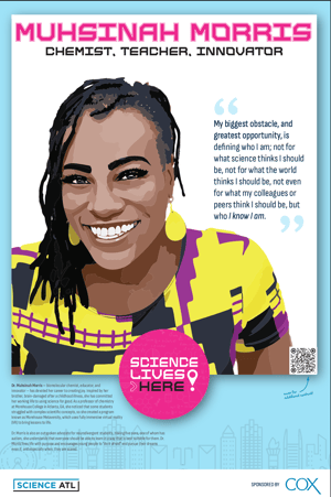 159162347_screenshot_2025-09-11_at_1.04.52pm (1)