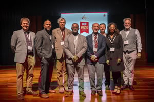 2025 Our House presenters-edited