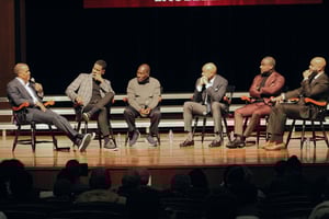 2025 Reflections of Excellence edited