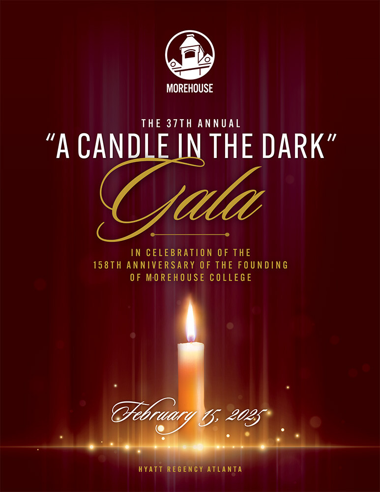 2025-Candle-In-The-Dark-Gala-Flyer-web-final