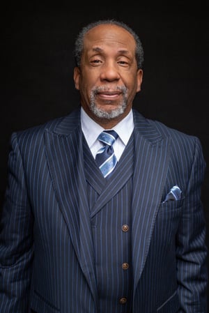 2025-KAT-bioheadshot (1)