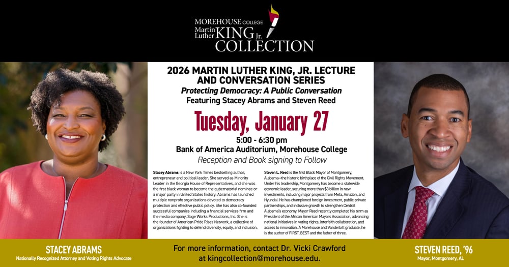 2026 Calendar Events (Abrams)