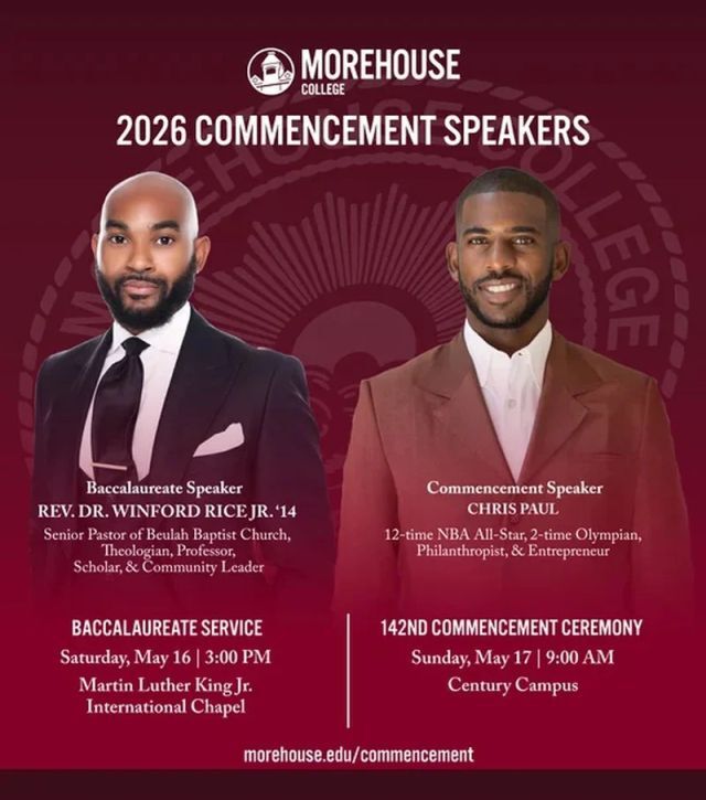2026 Commencement _c