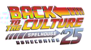 25homecoming logo-1