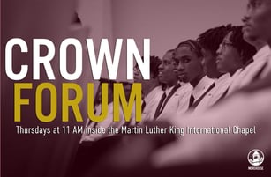 26cd4c23bec78eac31e79a3f5fd0876b004dd2e6