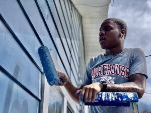 88564733_bonner_service_opportunities_-_put_after_section_header-300x225