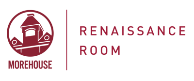 88564733_logo-renaissance_room_transparent_horizontal_maroon
