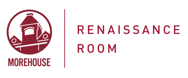 88564733_logo-renaissance_room_transparent_horizontal_maroon