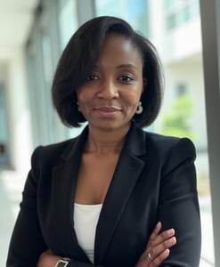 88564733_tolbert_headshot_summer_2025