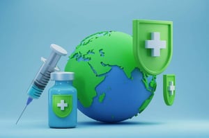 9feb76e076b0be36a65ce1afcdb44d40