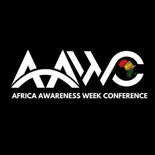 AAW Logo