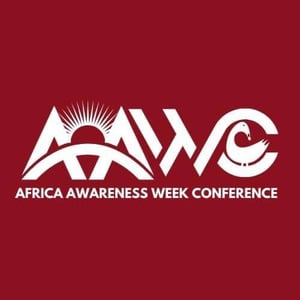 AAW Logo2