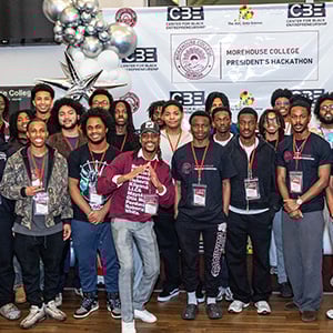 AI Initiative Students2