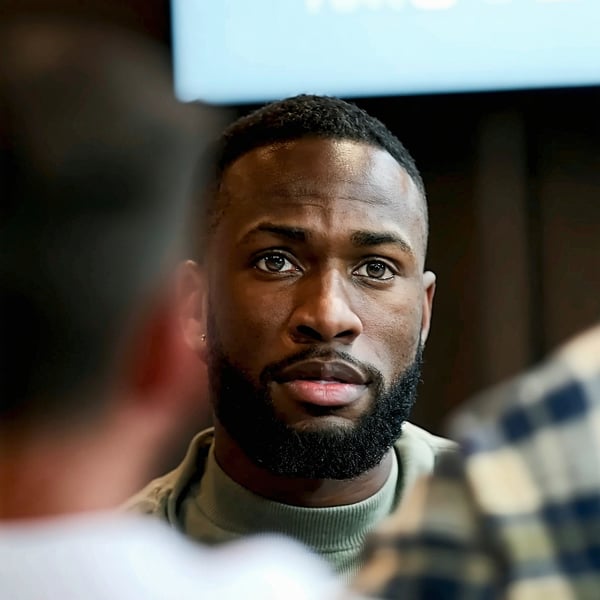 mens mental health discussion-1