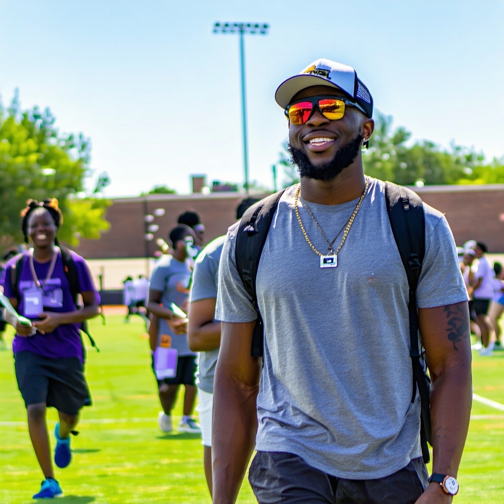 Summer Financial Aid | Morehouse College