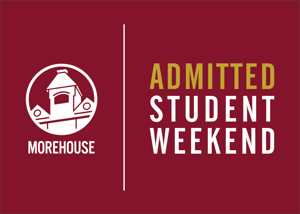 ASW_Horizontal_Logo