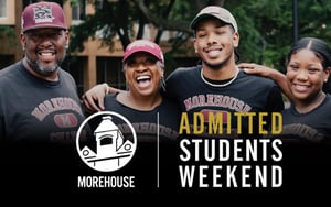 Admitted_Students_Weekend_web_card