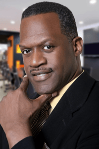 Alfred R. Watkins, PhD