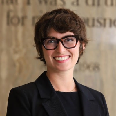 Alison_Boehmer_headshot