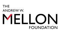 Andrew-W.-Mellon-Foundation-Logo-200x112-1