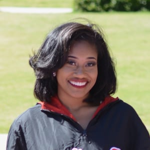 Ashley N. Scruse, PhD