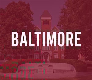 Baltimore_Tile