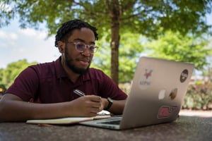 banner_cards_Morehouse_Lifestyle_CCCC2899-1224x816-1