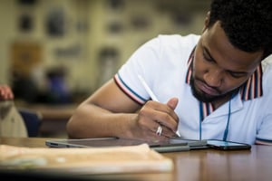banner_cards_Morehouse_Lifestyle_CCCC5823-1224x816-1