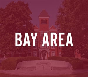 BayArea-Tile