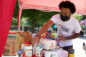 Bonner-Day-of-Service-300x200