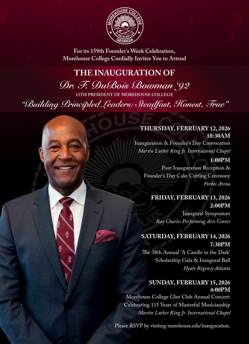 Bowman_Inauguration_rsvp_noqr_HIGHRES