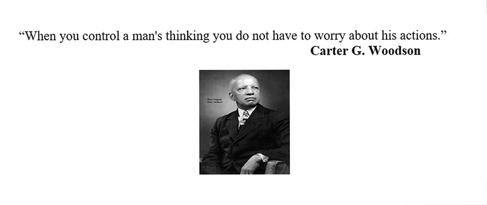 CGW quote