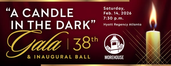 CITD 2026 Event Header - 740 x 288