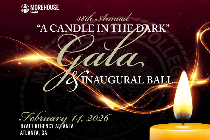 Candle In The Dark@3x 1