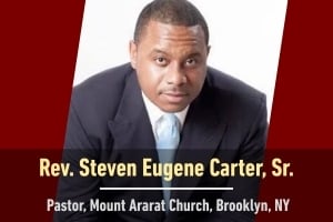 Carter-Vesper-300x200