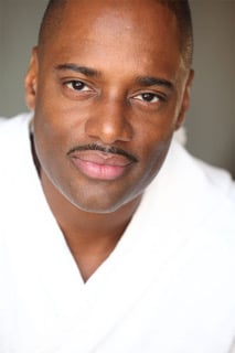 Charles M. Whitfield_headshot