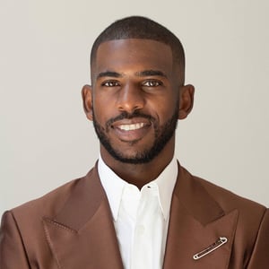 Chris_Paul_Morehouse_Speaker_2026_c.jpeg