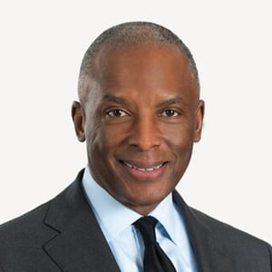 Chris_Womack_Morehouse_Honoree_2026