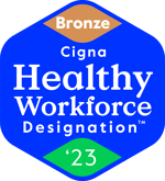 Cigna-Healthy-Workforce-Designation-Bronze-2024