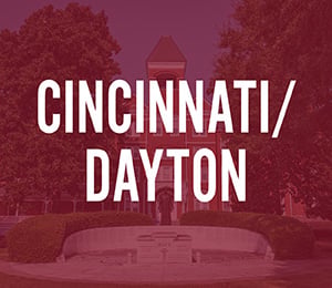Cinccinati_Dayton_Tile-1