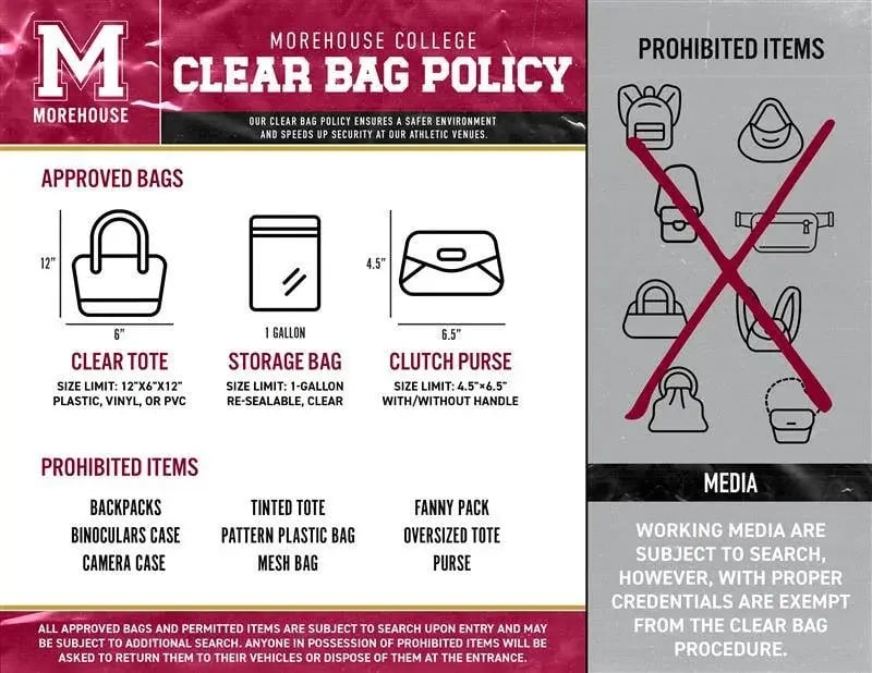 ClearBagPolicy_2024_V6