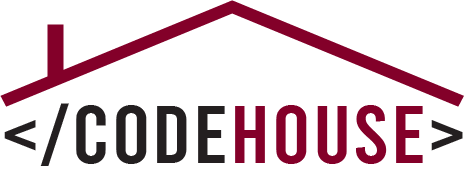 Codehouse | Morehouse College
