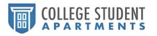 College-Students-Apartments-logo
