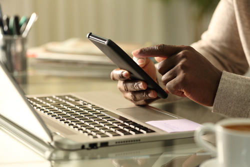 Computer Science | Morehouse College