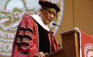 Convocation-1