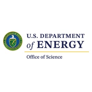 DOE_logo_600x600_white