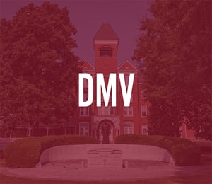 D_M_V_Tile